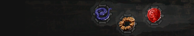 Equipment option