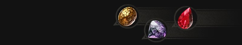 Coins